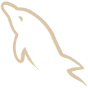 MySQL